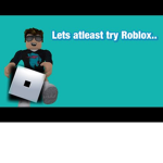MrBeast Is Awesome