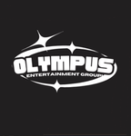 Olympus Entertainment Studios