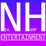 Newhamp Entertainment