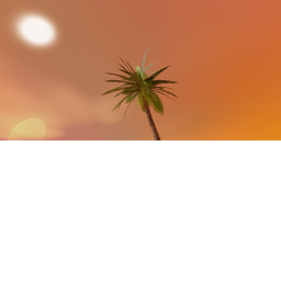 TheMarqMan's Untitled Island Game