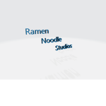 Ramen Noodle Studios