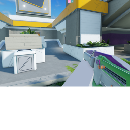 a star lazer tag(new)