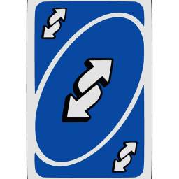 switched hub