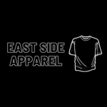 East Side Apparel