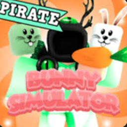 🐰Bunny SImulator🐰