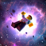 FallBlox Studios!