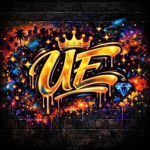[UE] Underground Empire