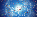 Everything Hangout