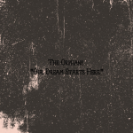 The Örphans