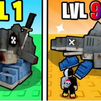 Feed a Brainrot[NEW]