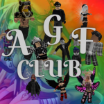 EL CLUB DE AGF