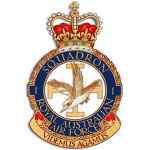 United States Australian Air Force