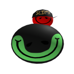 MapieSlimGuy