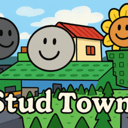 Stud Town