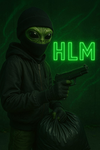 [HLM] Los marcian