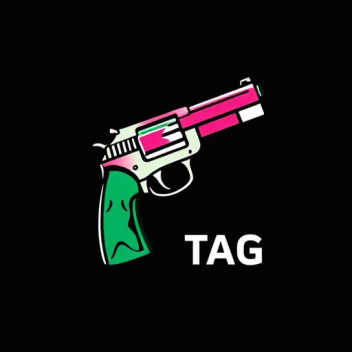 Gun tag