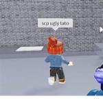 QWERTY wasd