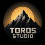 Toros Studios