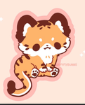 Tiger_Plays_Roblox