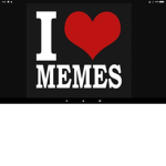 GamingBoyKenFanGroup