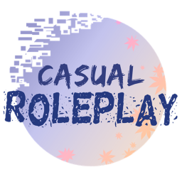 Casual Roleplay~'s Place Number: 0
