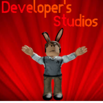 Zonetic Studios