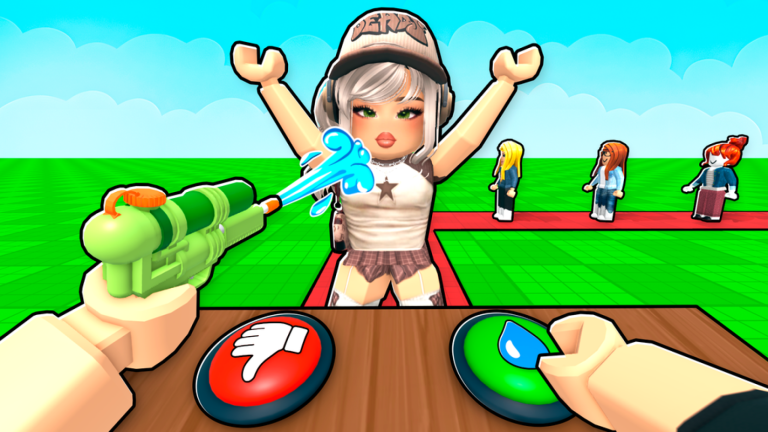 [💸X2] Cool a Baddie screenshot 1