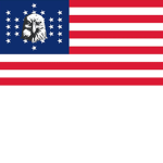 The American State Coalition