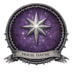 TRR | House Dayne