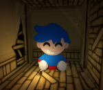 BlueDude64's Group and yeaudshfuigh
