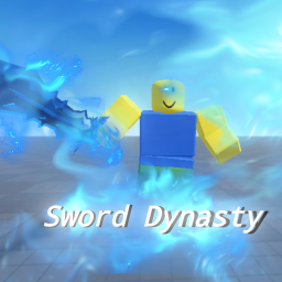 Sword Dynasty✨