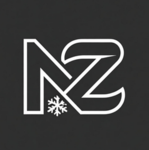 -NZ