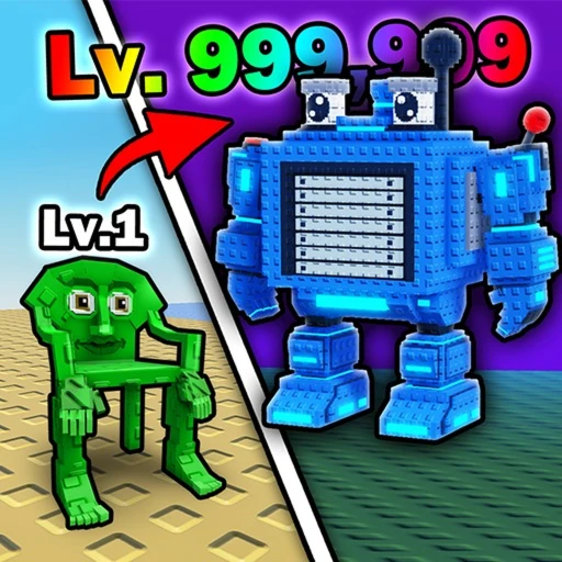 Icon updated
