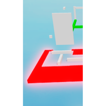 Wormar's Difficulty Chart Obby