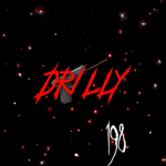 BIG DOA$