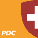 Parti populaire Chrétien-Démocrate de Suisse