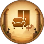 Game Pass Thumbnail