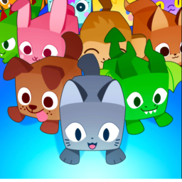 PETS GO (LATEST UPDATE)