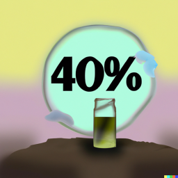 40% Item Buyer