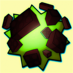 The Ultimate BLOXXERz