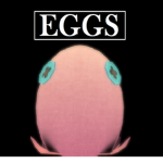 Egg Stitch