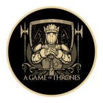 A Game of Thronesᅠ