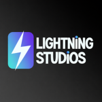 Lightning | Studios