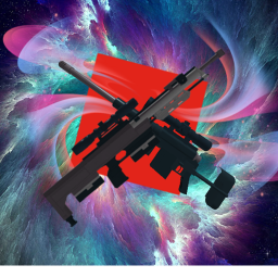 Sniperz BETA