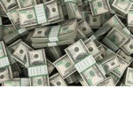 money money money $$$