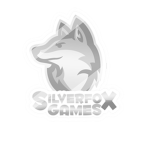 Silver Fox Games