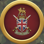 Br's Polish Army