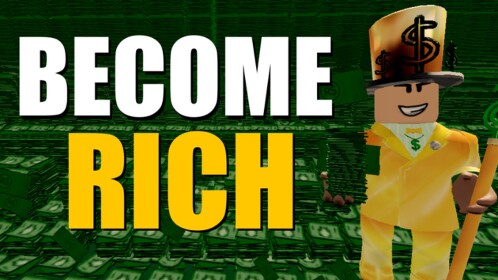 MONEY SIM