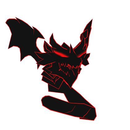 ✅ Red