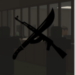 Organised Crime People's Republic Of China